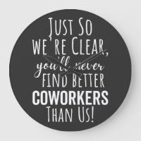 Coworker Goodbye | Coworker Moving | Leaving Gift