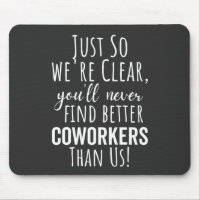 Coworker Goodbye | Coworker Moving | Leaving Gift