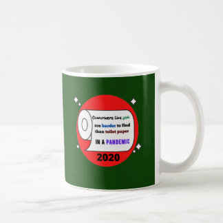 Coworkers Like You... Coffee Mug