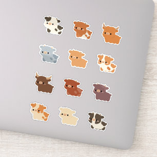 Cows