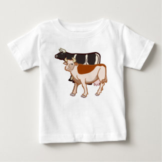 cows baby T-Shirt