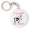 Cows Make Me Happy