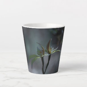 cowslip gothic latte mug