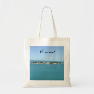 Cozumel Bag