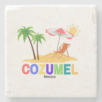 Cozumel Coaster