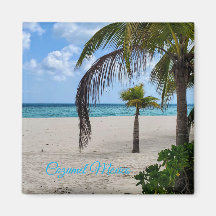 Cozumel Mexico