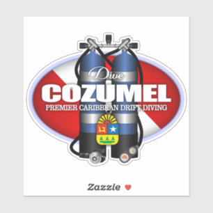 Cozumel (ST)