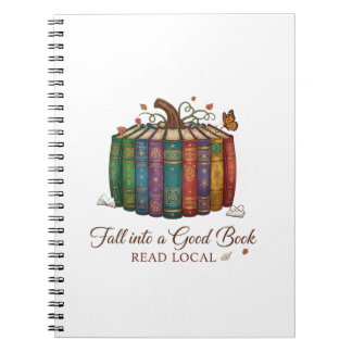 Cozy Book Lover > Travel