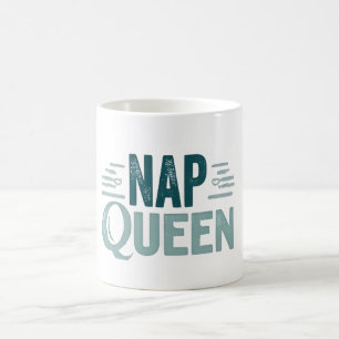 Cozy Casual Mug for Women