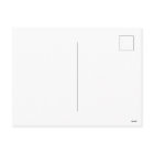 Cozy Cat in a Magical Treehouse Library