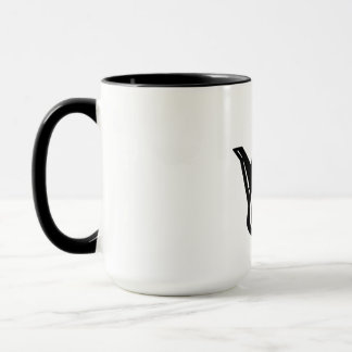 Cozy Coffee Mug