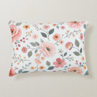 Cozy Home Pillowcase Decorative Cushion
