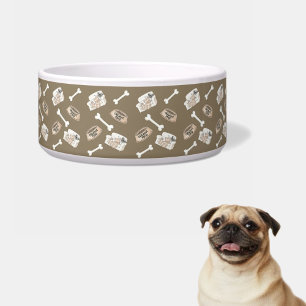 Cozy Paws Collection