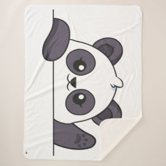 Cozy Soft Fleece Blanket