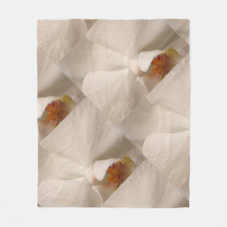 Cozy Up Fleece Blanket, Large 152.4 cm x 203.2 cm Blanket