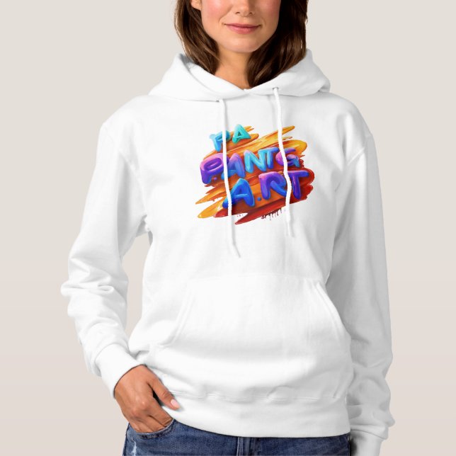 CozyChic – Trendy Women’s Hoodies & Sweatshirts (Front)