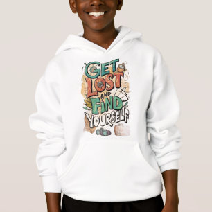 CozyCrew – Trendy Boys’ Hoodies & Sweatshirts