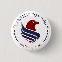 CP Button 2 1/4"