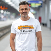 CP Serie 2620 Electric Locomotive. Nez-Casse Loco 