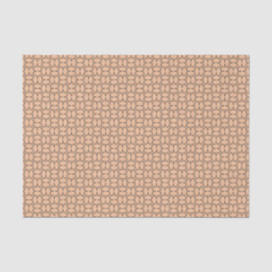 CP-Tight-Basket-Weave-15-Tissue Wrap Paper