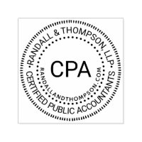 CPA Cert Public Accountant Firm Name URL