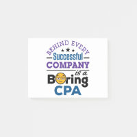 CPA Certified Public Accountant Boring CPA