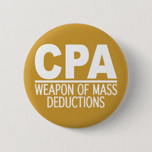 CPA custom button