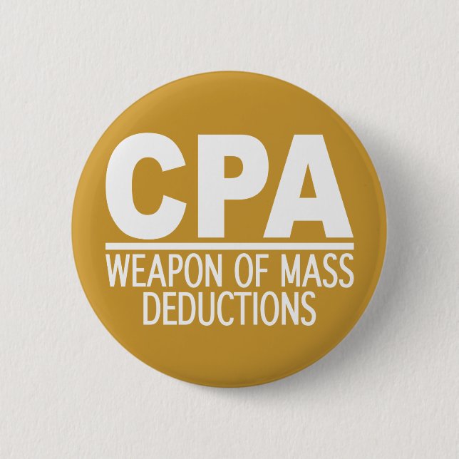 CPA custom button (Front)