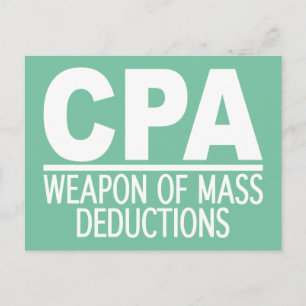 CPA custom colour postcard