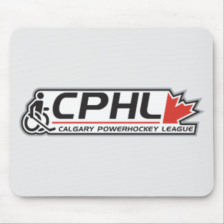 CPHL Mouse pads