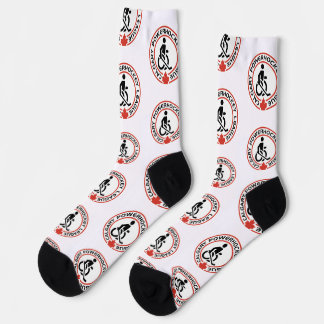 CPHL Socks