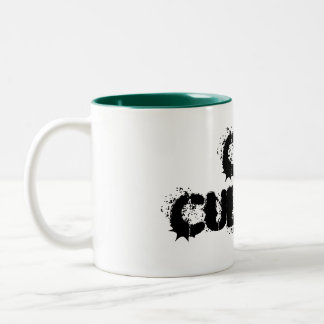 cpl cuddles mug