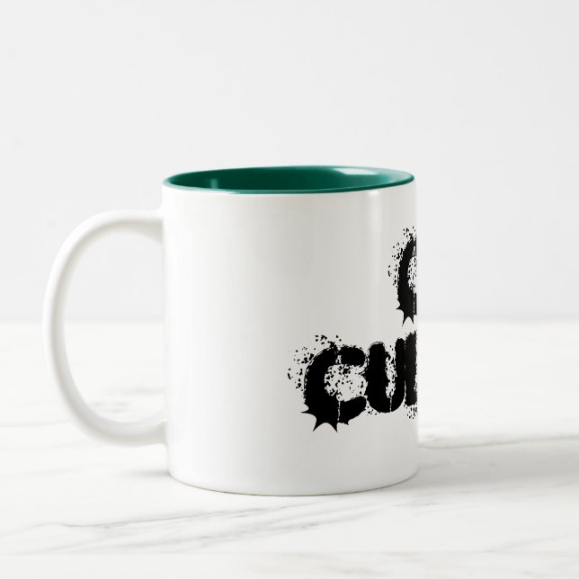 cpl cuddles mug (Left)