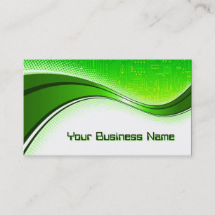 cpu v.2 business card