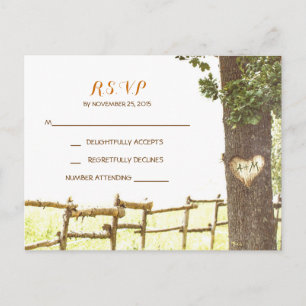 cr for Effie Postcard