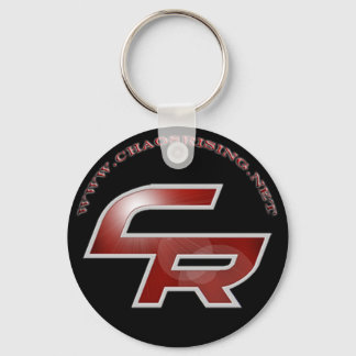 CR keychain