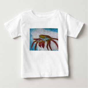 Crab Baby T-Shirt