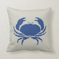 Crab