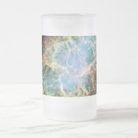 Crab Nebula
