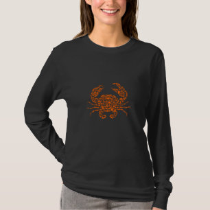 Crab T-Shirt
