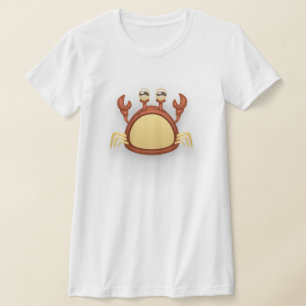 Crab T-Shirt