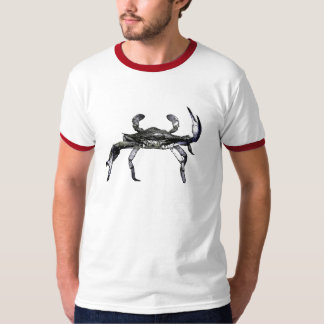 crab vote T-Shirt