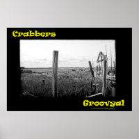 Crabbers