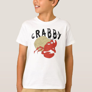 Crabby Kids T-Shirt