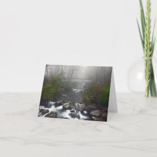 crabtreefalls bridge card