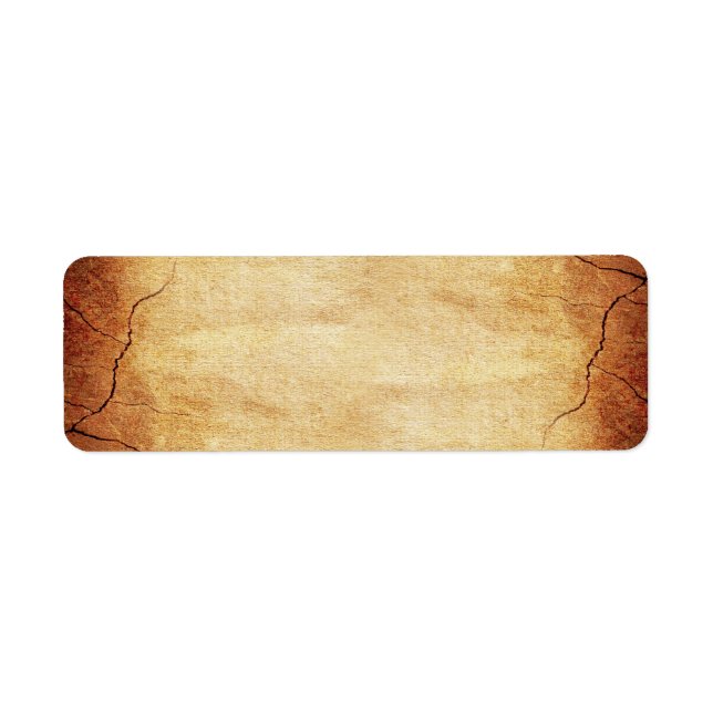 CRACKED EARTH CLAY TEXTURES ABSTRACT RANDOM TEMPLA (Front)