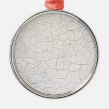 Cracked Surface (Cracked Paint Effect)