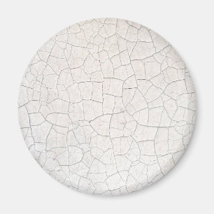Cracked Surface Magnet