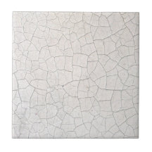 Cracked Surface