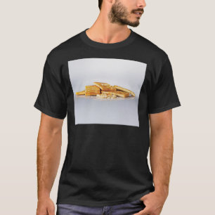 Crackers Classic T-Shirt